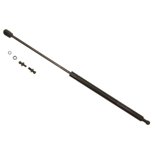 91-87 Toyota Camry:Trunk Gas Spring, Sg229006, Sachs, Mfr#: SG229006